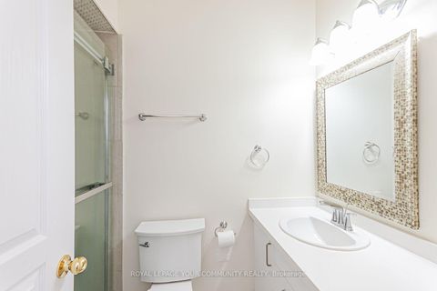 Photo 12 at 3 Paddle Gate, Oak Ridges Lake Wilcox, Richmond Hill