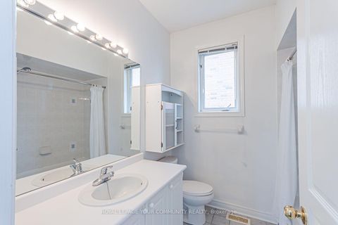 Photo 15 at 3 Paddle Gate, Oak Ridges Lake Wilcox, Richmond Hill