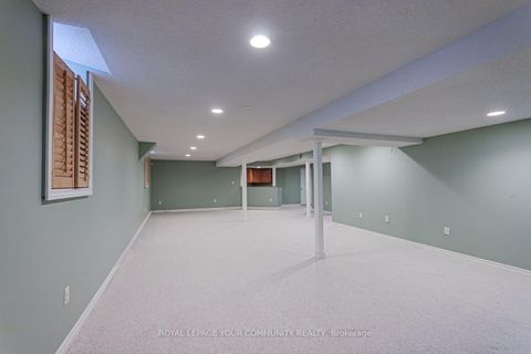 Photo 19 at 3 Paddle Gate, Oak Ridges Lake Wilcox, Richmond Hill