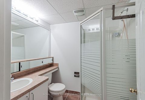 Photo 21 at 3 Paddle Gate, Oak Ridges Lake Wilcox, Richmond Hill