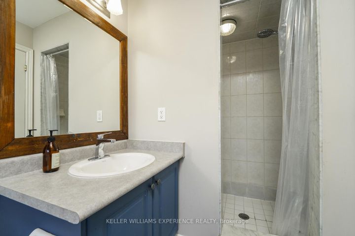 Photo 18 at 2 - 1087 Brook Gardens Marsh, Leslie Valley, Newmarket
