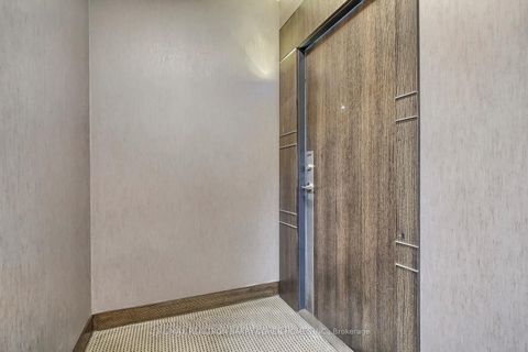 Photo 3 at 5101 - 16 Harbour Street, Waterfront Communities C1, Toronto