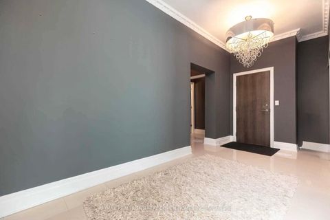 Photo 4 at 5101 - 16 Harbour Street, Waterfront Communities C1, Toronto