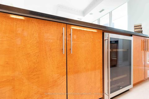 Photo 18 at 5101 - 16 Harbour Street, Waterfront Communities C1, Toronto