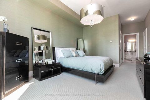 Photo 22 at 5101 - 16 Harbour Street, Waterfront Communities C1, Toronto