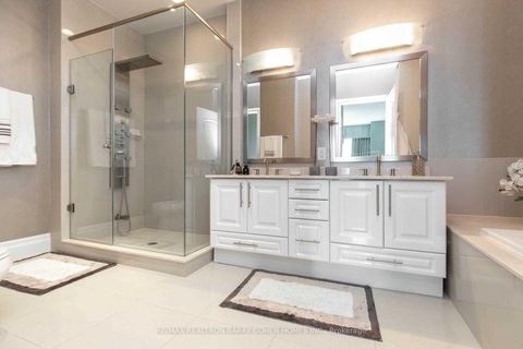 Photo 23 at 5101 - 16 Harbour Street, Waterfront Communities C1, Toronto