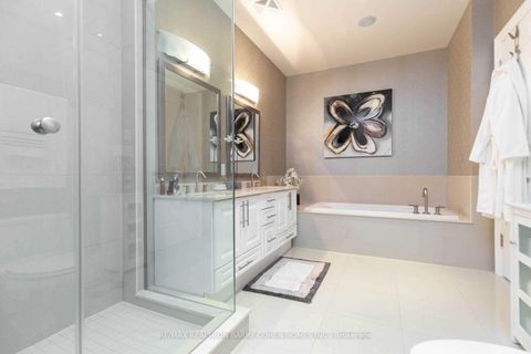Photo 24 at 5101 - 16 Harbour Street, Waterfront Communities C1, Toronto