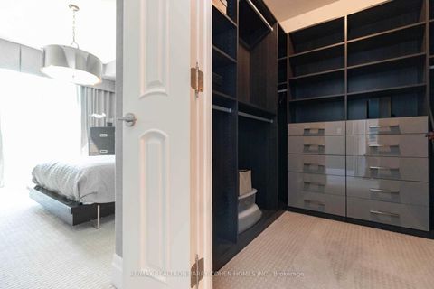 Photo 25 at 5101 - 16 Harbour Street, Waterfront Communities C1, Toronto