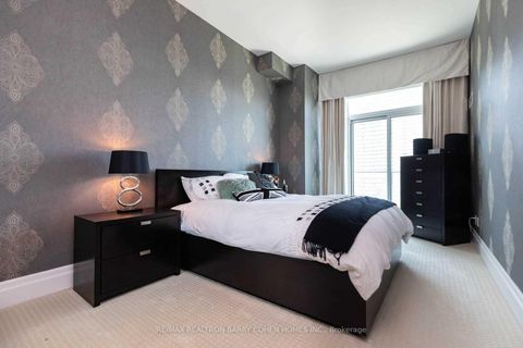 Photo 26 at 5101 - 16 Harbour Street, Waterfront Communities C1, Toronto