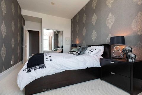 Photo 27 at 5101 - 16 Harbour Street, Waterfront Communities C1, Toronto