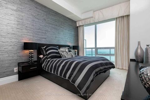 Photo 29 at 5101 - 16 Harbour Street, Waterfront Communities C1, Toronto
