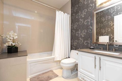 Photo 30 at 5101 - 16 Harbour Street, Waterfront Communities C1, Toronto