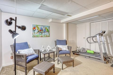 Photo 22 at 5 Golden Appleway, Donalda, Toronto
