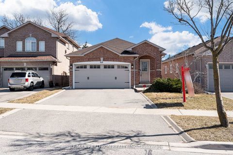 Photo 0 at 148 Solway Avenue, Maple, Vaughan