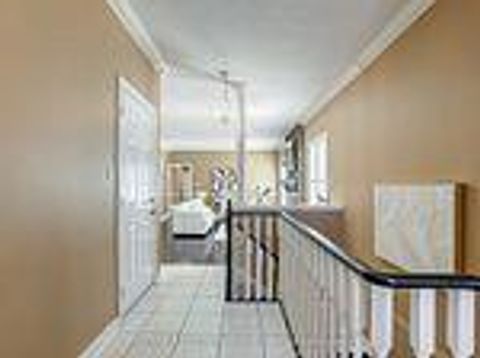 Photo 2 at 148 Solway Avenue, Maple, Vaughan