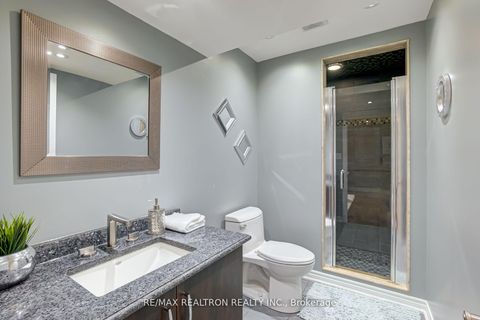 Photo 15 at 148 Solway Avenue, Maple, Vaughan