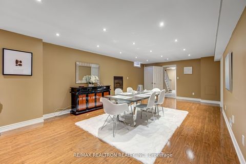 Photo 17 at 148 Solway Avenue, Maple, Vaughan