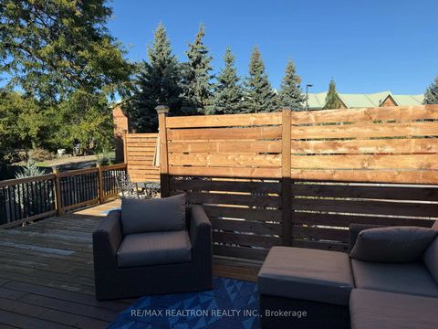 Photo 20 at 148 Solway Avenue, Maple, Vaughan