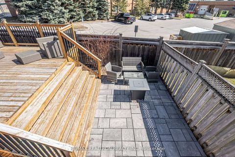 Photo 24 at 148 Solway Avenue, Maple, Vaughan