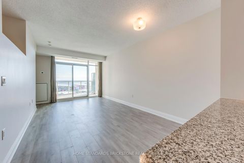 Photo 14 at 2508 - 125 Western Battery Road, Niagara, Toronto