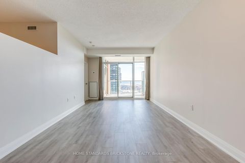 Photo 15 at 2508 - 125 Western Battery Road, Niagara, Toronto