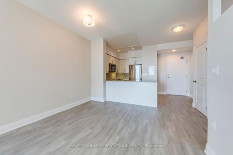 Photo 19 at 2508 - 125 Western Battery Road, Niagara, Toronto