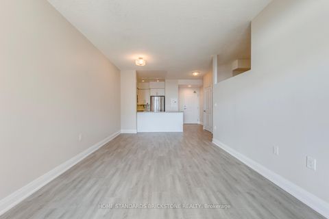Photo 23 at 2508 - 125 Western Battery Road, Niagara, Toronto