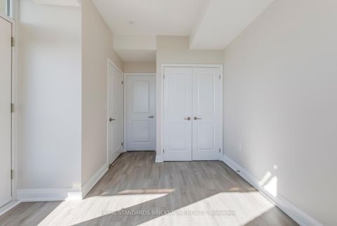 Photo 28 at 2508 - 125 Western Battery Road, Niagara, Toronto Photo 28 at 2508 - 125 Western Battery Road, Niagara, Toronto