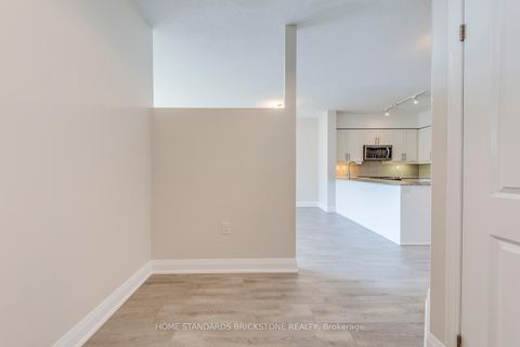 Photo 32 at 2508 - 125 Western Battery Road, Niagara, Toronto