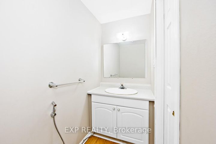 Photo 11 at 70 - 331 Trudelle Street, Eglinton East, Toronto