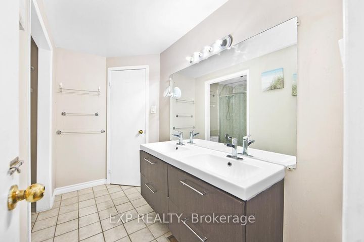 Photo 17 at 70 - 331 Trudelle Street, Eglinton East, Toronto