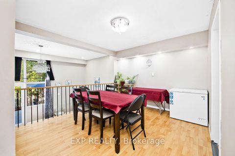 Photo 6 at 70 - 331 Trudelle Street, Eglinton East, Toronto