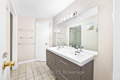 Photo 17 at 70 - 331 Trudelle Street, Eglinton East, Toronto