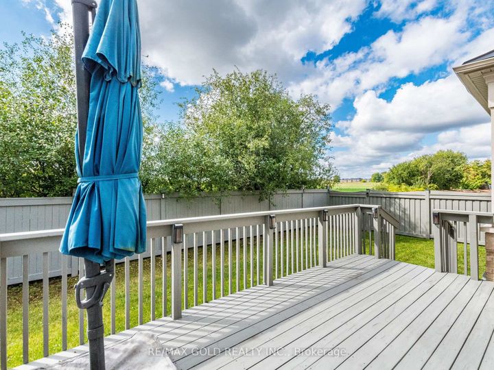 Photo 44 at 151 Rising Hill Ridge, Bram West, Brampton