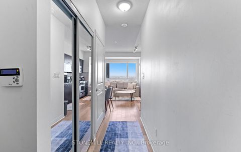 Photo 7 at LPH07 - 2015 Sheppard Avenue E, Henry Farm, Toronto