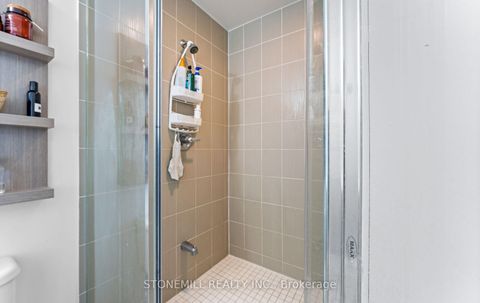 Photo 22 at LPH07 - 2015 Sheppard Avenue E, Henry Farm, Toronto