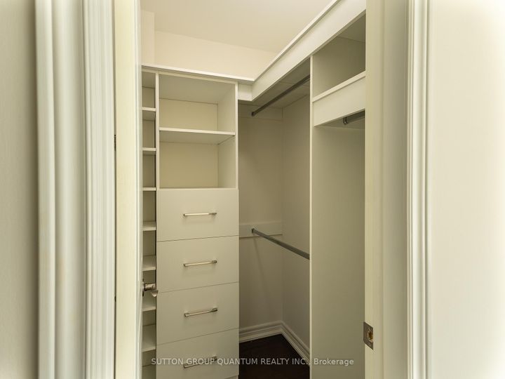 Photo 25 at 50 Rosewood Avenue, Port Credit, Mississauga