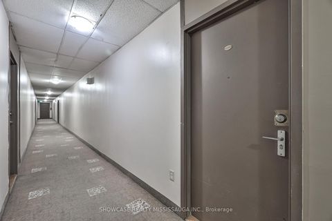 Photo 1 at 1208 - 345 Driftwood Avenue, Black Creek, Toronto