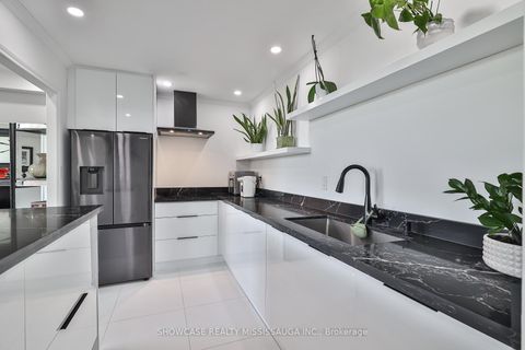Photo 7 at 1208 - 345 Driftwood Avenue, Black Creek, Toronto