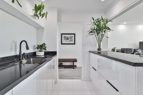 Photo 9 at 1208 - 345 Driftwood Avenue, Black Creek, Toronto