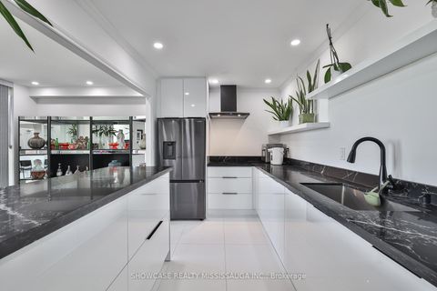 Photo 10 at 1208 - 345 Driftwood Avenue, Black Creek, Toronto