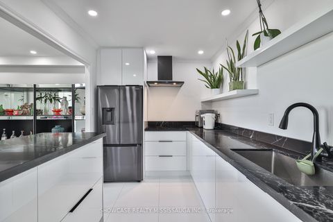 Photo 11 at 1208 - 345 Driftwood Avenue, Black Creek, Toronto