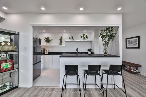 Photo 13 at 1208 - 345 Driftwood Avenue, Black Creek, Toronto