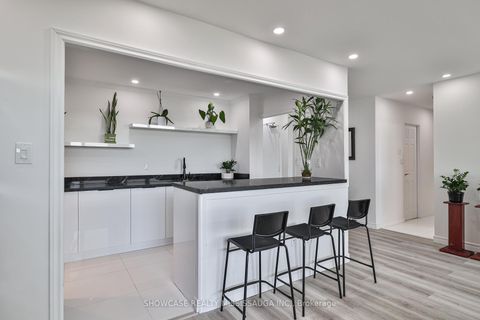 Photo 14 at 1208 - 345 Driftwood Avenue, Black Creek, Toronto