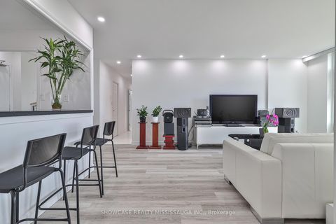 Photo 15 at 1208 - 345 Driftwood Avenue, Black Creek, Toronto
