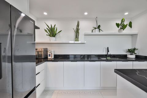 Photo 16 at 1208 - 345 Driftwood Avenue, Black Creek, Toronto