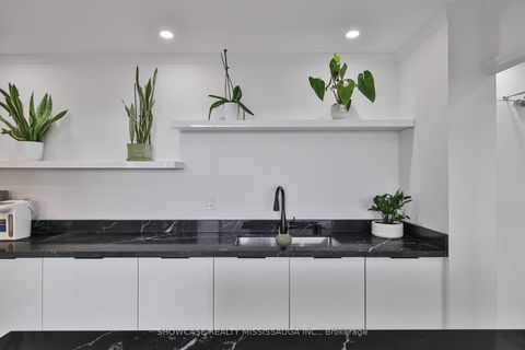 Photo 17 at 1208 - 345 Driftwood Avenue, Black Creek, Toronto