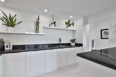 Photo 18 at 1208 - 345 Driftwood Avenue, Black Creek, Toronto