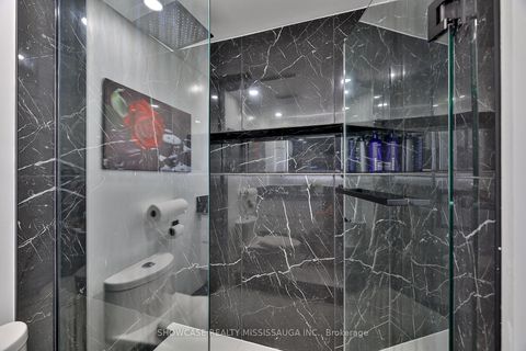 Photo 20 at 1208 - 345 Driftwood Avenue, Black Creek, Toronto