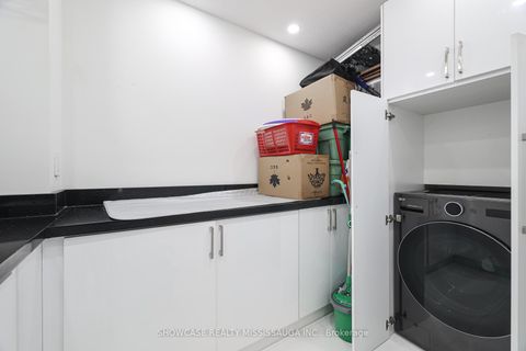 Photo 28 at 1208 - 345 Driftwood Avenue, Black Creek, Toronto